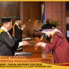 WISUDA UNPAD GEL I  TA  2025-2026 FAKULTAS MATEMATIKA DAN ILMU PENGETAHUAN ALAM OLEH DEKAN (93)