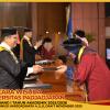 WISUDA UNPAD GEL I  TA  2025-2026 FAKULTAS MATEMATIKA DAN ILMU PENGETAHUAN ALAM OLEH DEKAN (94)