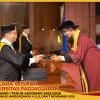 WISUDA UNPAD GEL I  TA  2025-2026 FAKULTAS MATEMATIKA DAN ILMU PENGETAHUAN ALAM OLEH DEKAN (95)