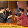 WISUDA UNPAD GEL I  TA  2025-2026 FAKULTAS MATEMATIKA DAN ILMU PENGETAHUAN ALAM OLEH DEKAN (96)
