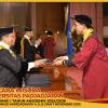 WISUDA UNPAD GEL I  TA  2025-2026 FAKULTAS MATEMATIKA DAN ILMU PENGETAHUAN ALAM OLEH DEKAN (97)