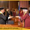 WISUDA UNPAD GEL I  TA  2025-2026 FAKULTAS MATEMATIKA DAN ILMU PENGETAHUAN ALAM OLEH DEKAN (98)