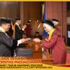 WISUDA UNPAD GEL I  TA  2025-2026 FAKULTAS MATEMATIKA DAN ILMU PENGETAHUAN ALAM OLEH DEKAN (99)