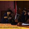 WISUDA UNPAD GEL I TA 2025-2026 FAKULTAS MATEMATIKA DAN ILMU PENGETAHUAN ALAM OLEH REKTOR (1)