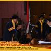 WISUDA UNPAD GEL I TA 2025-2026 FAKULTAS MATEMATIKA DAN ILMU PENGETAHUAN ALAM OLEH REKTOR (10)