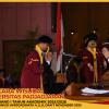 WISUDA UNPAD GEL I TA 2025-2026 FAKULTAS MATEMATIKA DAN ILMU PENGETAHUAN ALAM OLEH REKTOR (100)