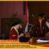 WISUDA UNPAD GEL I TA 2025-2026 FAKULTAS MATEMATIKA DAN ILMU PENGETAHUAN ALAM OLEH REKTOR (101)