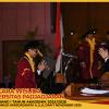WISUDA UNPAD GEL I TA 2025-2026 FAKULTAS MATEMATIKA DAN ILMU PENGETAHUAN ALAM OLEH REKTOR (102)