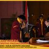 WISUDA UNPAD GEL I TA 2025-2026 FAKULTAS MATEMATIKA DAN ILMU PENGETAHUAN ALAM OLEH REKTOR (103)