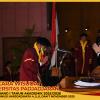 WISUDA UNPAD GEL I TA 2025-2026 FAKULTAS MATEMATIKA DAN ILMU PENGETAHUAN ALAM OLEH REKTOR (104)