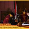 WISUDA UNPAD GEL I TA 2025-2026 FAKULTAS MATEMATIKA DAN ILMU PENGETAHUAN ALAM OLEH REKTOR (105)