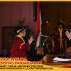 WISUDA UNPAD GEL I TA 2025-2026 FAKULTAS MATEMATIKA DAN ILMU PENGETAHUAN ALAM OLEH REKTOR (106)