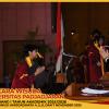 WISUDA UNPAD GEL I TA 2025-2026 FAKULTAS MATEMATIKA DAN ILMU PENGETAHUAN ALAM OLEH REKTOR (107)