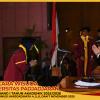 WISUDA UNPAD GEL I TA 2025-2026 FAKULTAS MATEMATIKA DAN ILMU PENGETAHUAN ALAM OLEH REKTOR (108)