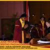 WISUDA UNPAD GEL I TA 2025-2026 FAKULTAS MATEMATIKA DAN ILMU PENGETAHUAN ALAM OLEH REKTOR (109)