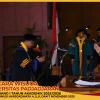 WISUDA UNPAD GEL I TA 2025-2026 FAKULTAS MATEMATIKA DAN ILMU PENGETAHUAN ALAM OLEH REKTOR (11)