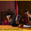 WISUDA UNPAD GEL I TA 2025-2026 FAKULTAS MATEMATIKA DAN ILMU PENGETAHUAN ALAM OLEH REKTOR (110)
