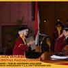 WISUDA UNPAD GEL I TA 2025-2026 FAKULTAS MATEMATIKA DAN ILMU PENGETAHUAN ALAM OLEH REKTOR (111)