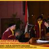 WISUDA UNPAD GEL I TA 2025-2026 FAKULTAS MATEMATIKA DAN ILMU PENGETAHUAN ALAM OLEH REKTOR (112)