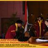 WISUDA UNPAD GEL I TA 2025-2026 FAKULTAS MATEMATIKA DAN ILMU PENGETAHUAN ALAM OLEH REKTOR (113)