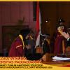 WISUDA UNPAD GEL I TA 2025-2026 FAKULTAS MATEMATIKA DAN ILMU PENGETAHUAN ALAM OLEH REKTOR (115)
