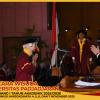WISUDA UNPAD GEL I TA 2025-2026 FAKULTAS MATEMATIKA DAN ILMU PENGETAHUAN ALAM OLEH REKTOR (116)