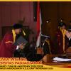 WISUDA UNPAD GEL I TA 2025-2026 FAKULTAS MATEMATIKA DAN ILMU PENGETAHUAN ALAM OLEH REKTOR (117)