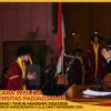 WISUDA UNPAD GEL I TA 2025-2026 FAKULTAS MATEMATIKA DAN ILMU PENGETAHUAN ALAM OLEH REKTOR (118)