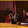 WISUDA UNPAD GEL I TA 2025-2026 FAKULTAS MATEMATIKA DAN ILMU PENGETAHUAN ALAM OLEH REKTOR (119)