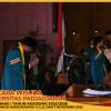 WISUDA UNPAD GEL I TA 2025-2026 FAKULTAS MATEMATIKA DAN ILMU PENGETAHUAN ALAM OLEH REKTOR (12)