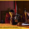 WISUDA UNPAD GEL I TA 2025-2026 FAKULTAS MATEMATIKA DAN ILMU PENGETAHUAN ALAM OLEH REKTOR (121)