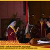 WISUDA UNPAD GEL I TA 2025-2026 FAKULTAS MATEMATIKA DAN ILMU PENGETAHUAN ALAM OLEH REKTOR (122)