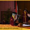 WISUDA UNPAD GEL I TA 2025-2026 FAKULTAS MATEMATIKA DAN ILMU PENGETAHUAN ALAM OLEH REKTOR (123)