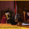 WISUDA UNPAD GEL I TA 2025-2026 FAKULTAS MATEMATIKA DAN ILMU PENGETAHUAN ALAM OLEH REKTOR (124)
