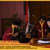 WISUDA UNPAD GEL I TA 2025-2026 FAKULTAS MATEMATIKA DAN ILMU PENGETAHUAN ALAM OLEH REKTOR (125)
