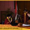 WISUDA UNPAD GEL I TA 2025-2026 FAKULTAS MATEMATIKA DAN ILMU PENGETAHUAN ALAM OLEH REKTOR (126)