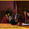 WISUDA UNPAD GEL I TA 2025-2026 FAKULTAS MATEMATIKA DAN ILMU PENGETAHUAN ALAM OLEH REKTOR (127)