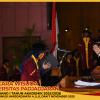 WISUDA UNPAD GEL I TA 2025-2026 FAKULTAS MATEMATIKA DAN ILMU PENGETAHUAN ALAM OLEH REKTOR (129)