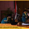 WISUDA UNPAD GEL I TA 2025-2026 FAKULTAS MATEMATIKA DAN ILMU PENGETAHUAN ALAM OLEH REKTOR (13)