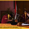 WISUDA UNPAD GEL I TA 2025-2026 FAKULTAS MATEMATIKA DAN ILMU PENGETAHUAN ALAM OLEH REKTOR (130)