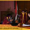 WISUDA UNPAD GEL I TA 2025-2026 FAKULTAS MATEMATIKA DAN ILMU PENGETAHUAN ALAM OLEH REKTOR (133)