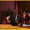 WISUDA UNPAD GEL I TA 2025-2026 FAKULTAS MATEMATIKA DAN ILMU PENGETAHUAN ALAM OLEH REKTOR (134)