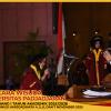 WISUDA UNPAD GEL I TA 2025-2026 FAKULTAS MATEMATIKA DAN ILMU PENGETAHUAN ALAM OLEH REKTOR (135)