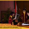 WISUDA UNPAD GEL I TA 2025-2026 FAKULTAS MATEMATIKA DAN ILMU PENGETAHUAN ALAM OLEH REKTOR (136)