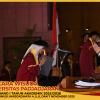 WISUDA UNPAD GEL I TA 2025-2026 FAKULTAS MATEMATIKA DAN ILMU PENGETAHUAN ALAM OLEH REKTOR (137)