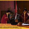WISUDA UNPAD GEL I TA 2025-2026 FAKULTAS MATEMATIKA DAN ILMU PENGETAHUAN ALAM OLEH REKTOR (138)