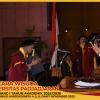 WISUDA UNPAD GEL I TA 2025-2026 FAKULTAS MATEMATIKA DAN ILMU PENGETAHUAN ALAM OLEH REKTOR (139)