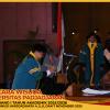 WISUDA UNPAD GEL I TA 2025-2026 FAKULTAS MATEMATIKA DAN ILMU PENGETAHUAN ALAM OLEH REKTOR (14)