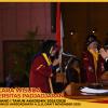 WISUDA UNPAD GEL I TA 2025-2026 FAKULTAS MATEMATIKA DAN ILMU PENGETAHUAN ALAM OLEH REKTOR (140)