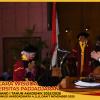 WISUDA UNPAD GEL I TA 2025-2026 FAKULTAS MATEMATIKA DAN ILMU PENGETAHUAN ALAM OLEH REKTOR (141)